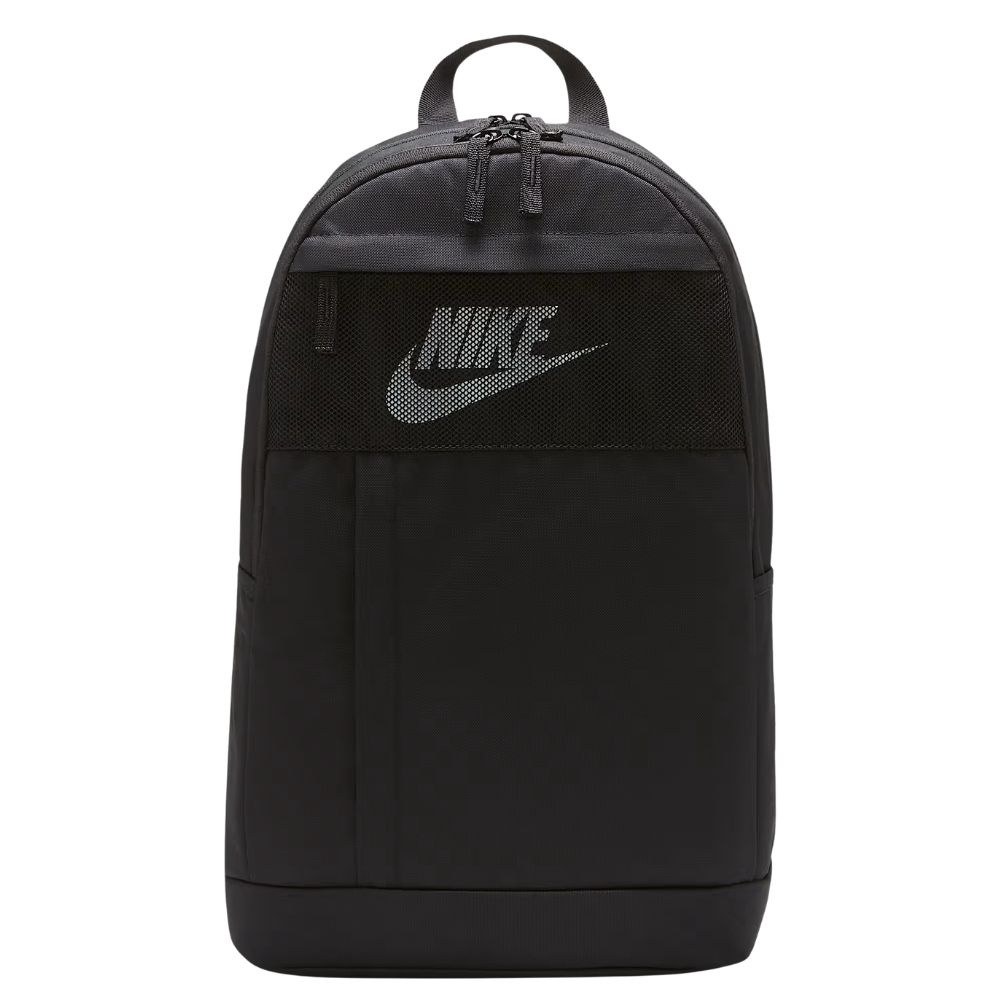 NIKE ナイキ SFSレスポンダー バッグパック RESPONDER BACK 楽天市場】ナイキ SFS レスポンダー バックパック NIKE SFS