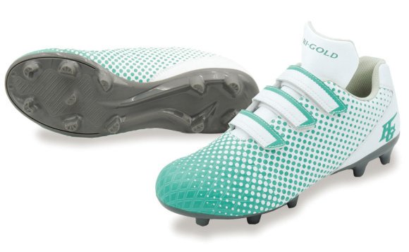 楽天市場】日本未発売 ジーター専用スパイク バイタル メタル 青 26.5