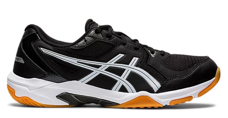 楽天市場】アシックス asics バレーボールシューズ GEL-ROCKET10 ゲル