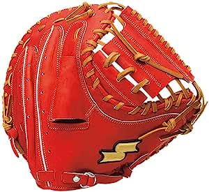 楽天市場】KT1 ケイティーワン 軟式キャッチャーミット 捕手用（野球