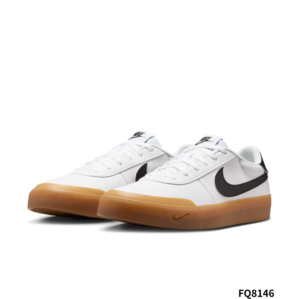 NIKE ナイキ COURT SHOT コートショット メンズ シューズ 靴 スニーカー ジョギング ウォーキング ジム 陸上 部活 通勤 通学 通気性 運動 スポーツ ランニング 屋内 トレーニング ご注文から3日以内に必ず発送します｜オーゾネ