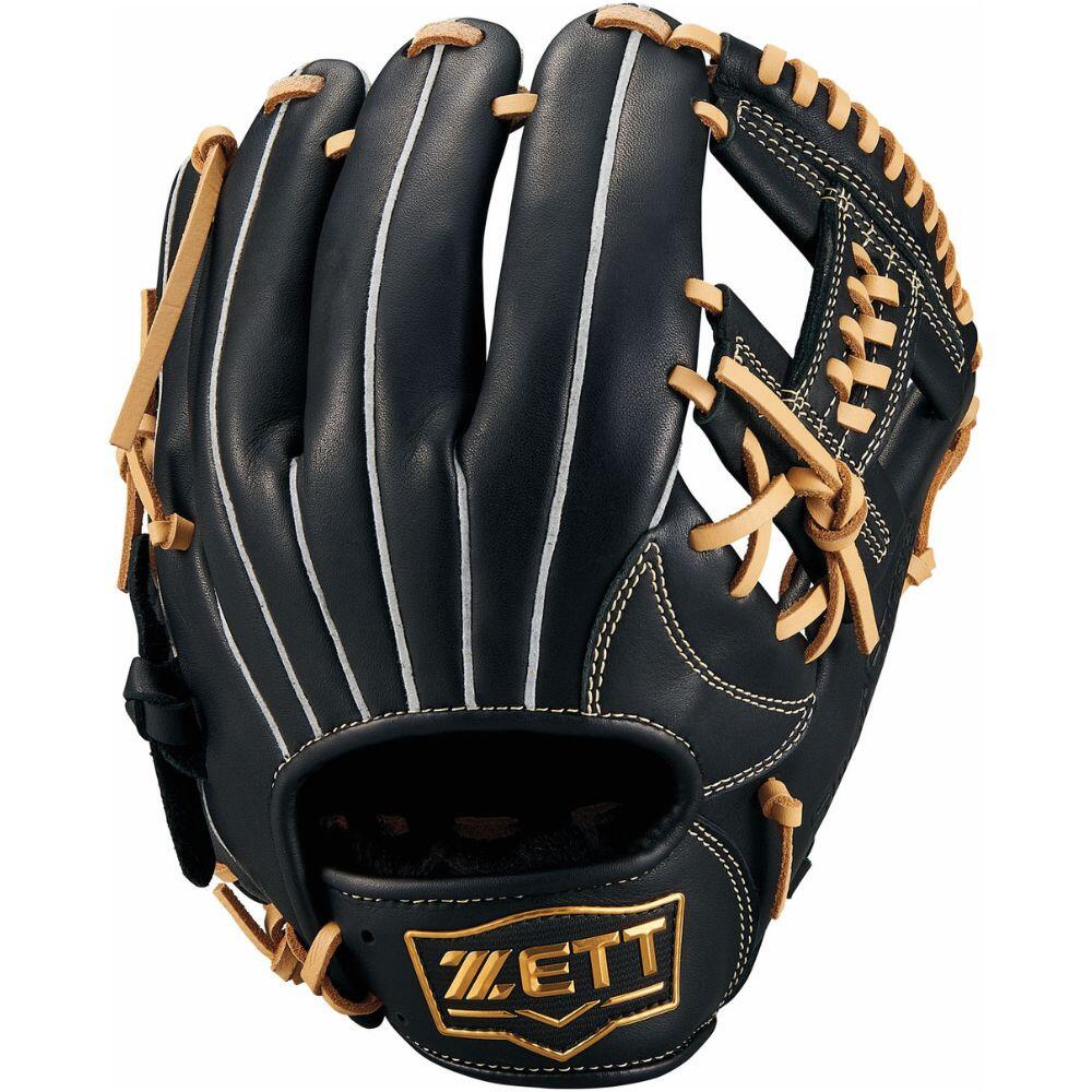 楽天市場】☆セールsale 33〜41％OFF☆ ゼット ZETT キッズ 野球