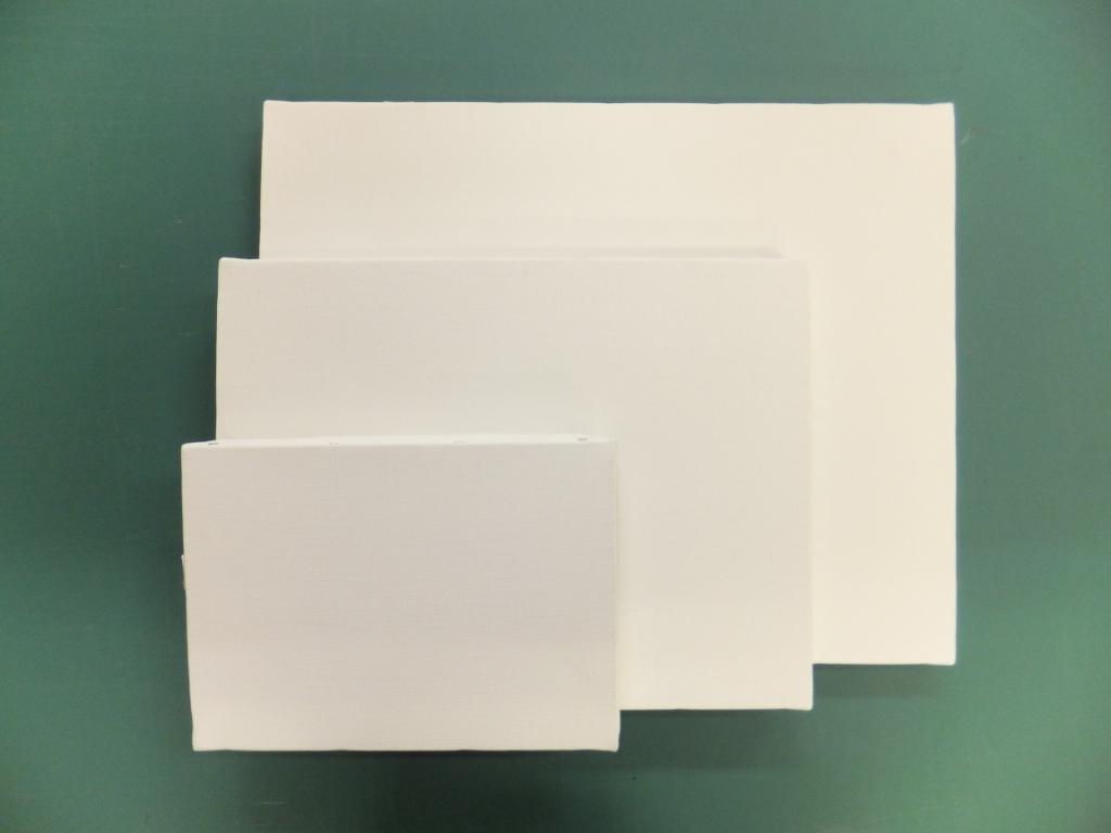 CLAESSENS CANVAS クレサンロールキャンバスNo.66 麻・中細目 楽天市場】【送料無料】 CLAESSENS CANVASクレサン ロール