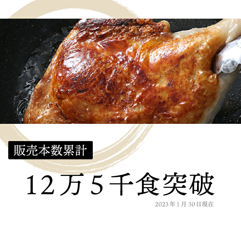 最大96％オフ！ <BR>ふるさと工房 風の家 <BR>ロースハム 中 <BR>約450g
