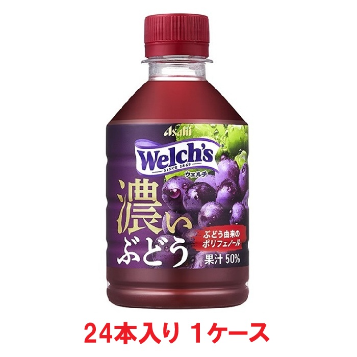 【春】「送料無料】 エリプス ５０粒入ボトル １２本セット！ 楽天市場】ellips エリップス ヘアビタミントリートメント 50粒