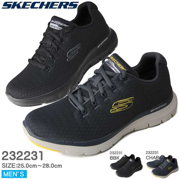 楽天市場】防水シューズ メンズ スニーカー 軽量 防水加工 WATERPROOF