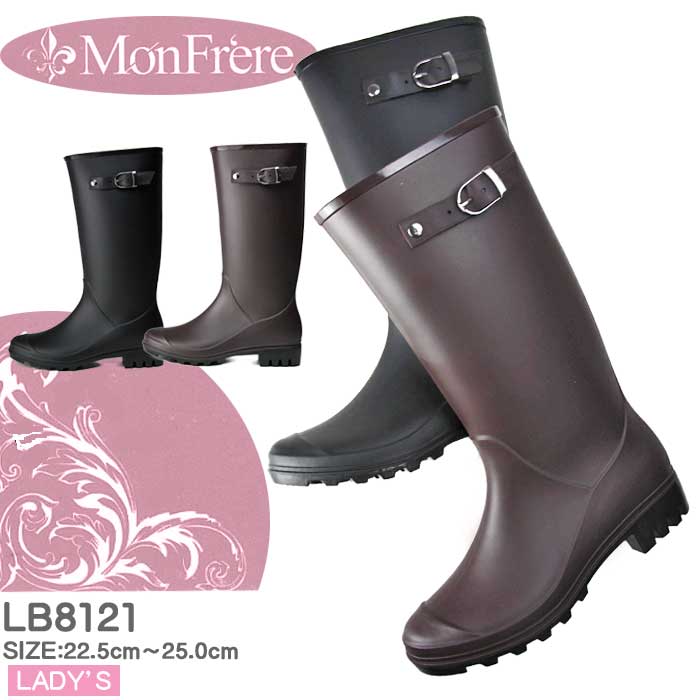 BENETTON(ベネトン) スノーブーツ ツートン黒 完全未使用品 楽天市場