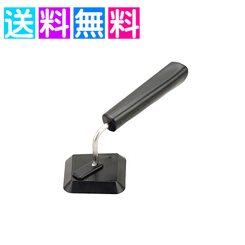鱗(ウロコ)トル S 調理器具・製菓器具 | engortho.com
