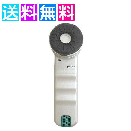 楽天市場】助聴器 mimisuke ミミスケ 集音器 伊藤超短波 日本製