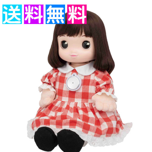 大量　ユタカ　ひみつのアッコちゃん　空気ビニール　人形　17体セット 大量 ユタカ ひみつのアッコちゃん 空気ビニール 人形 17体