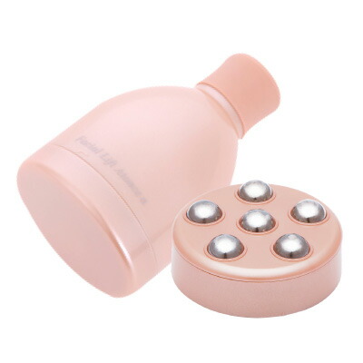 楽天市場】フェイシャルリフトアトワンスα ビギナーズセット