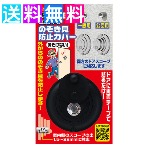 コノハ kinsyodo CITIZEN カンパノラ
