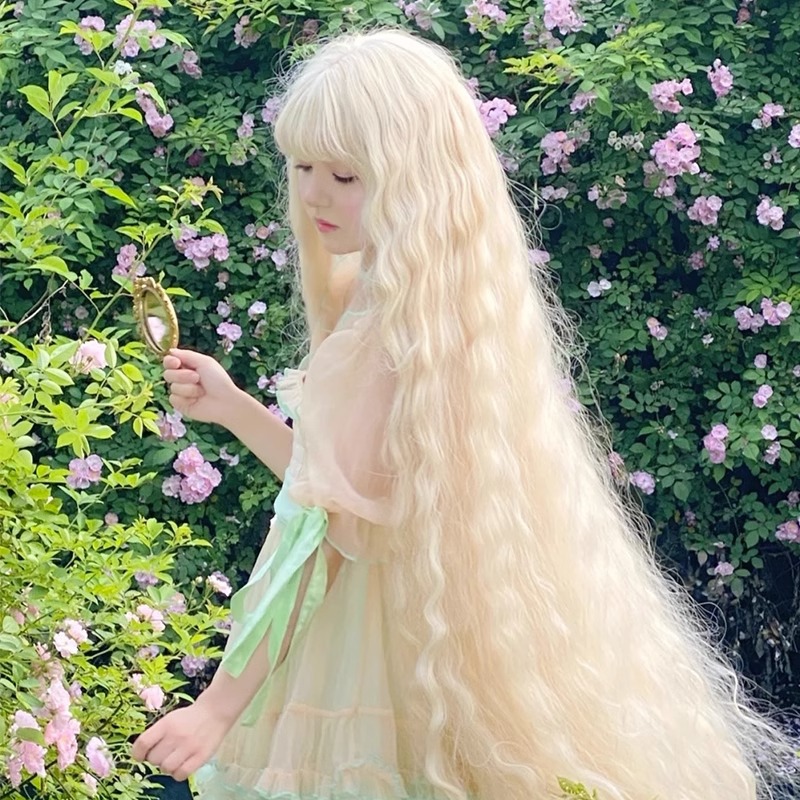 楽天市場】【1-2日以内に発送】 ディズニー Disney US公式商品 塔の上