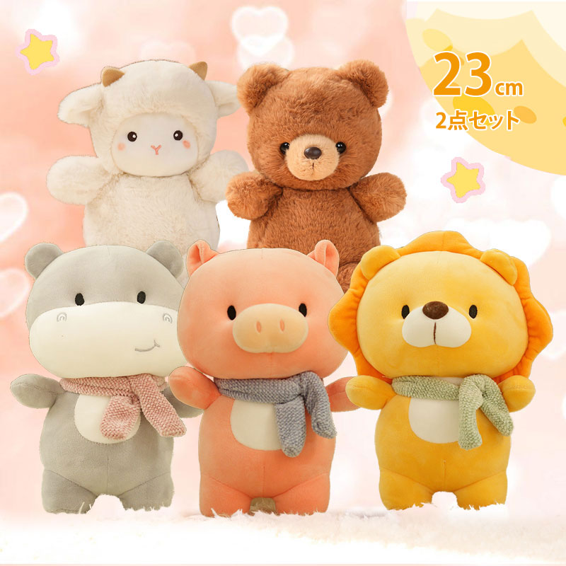 楽天市場】Vit Heart くまのぬいぐるみ Lサイズ 65cm（ベージュ