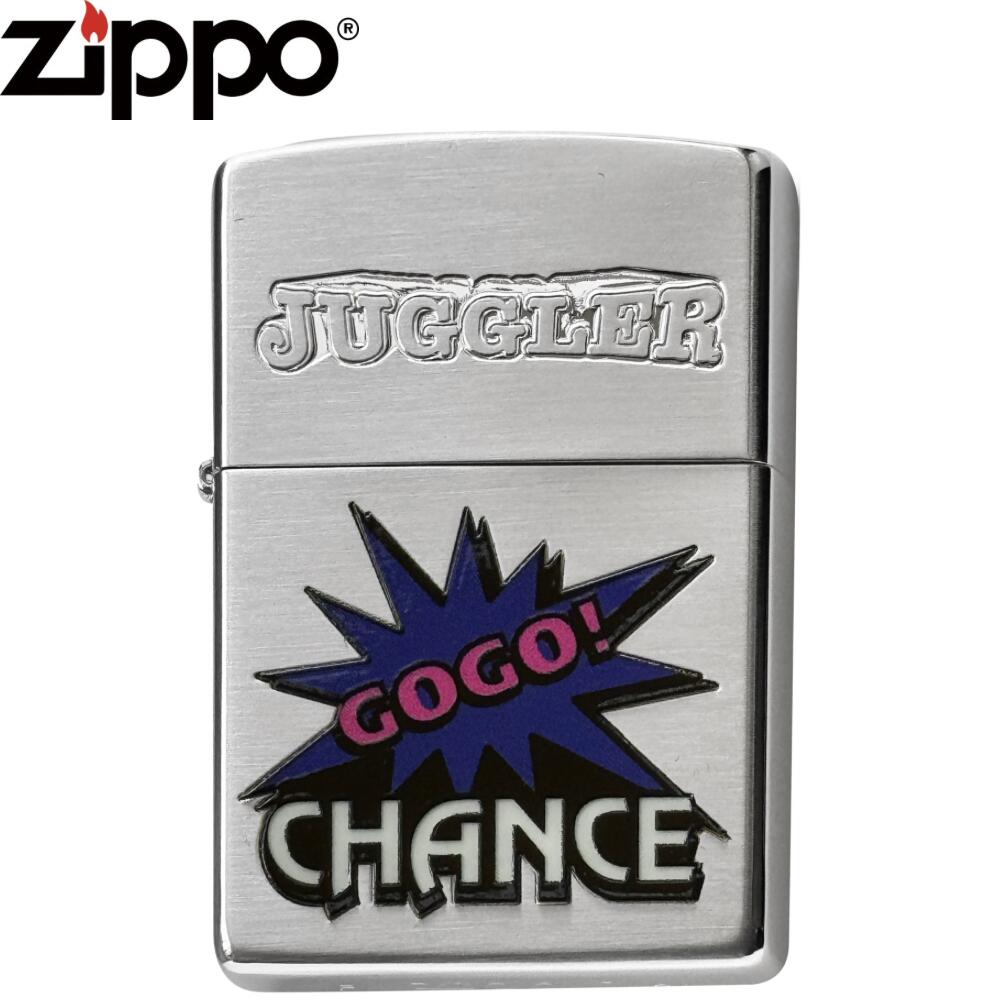 楽天市場】ジャグラー POP（ポップ） 電子ライター 全5種セット※当店お