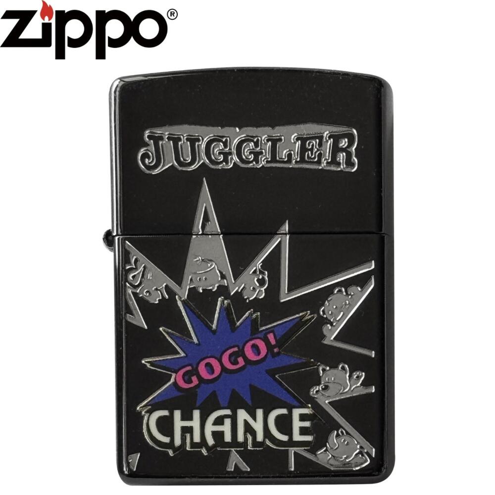 楽天市場】ジャグラー POP（ポップ） 電子ライター 全5種セット※当店お