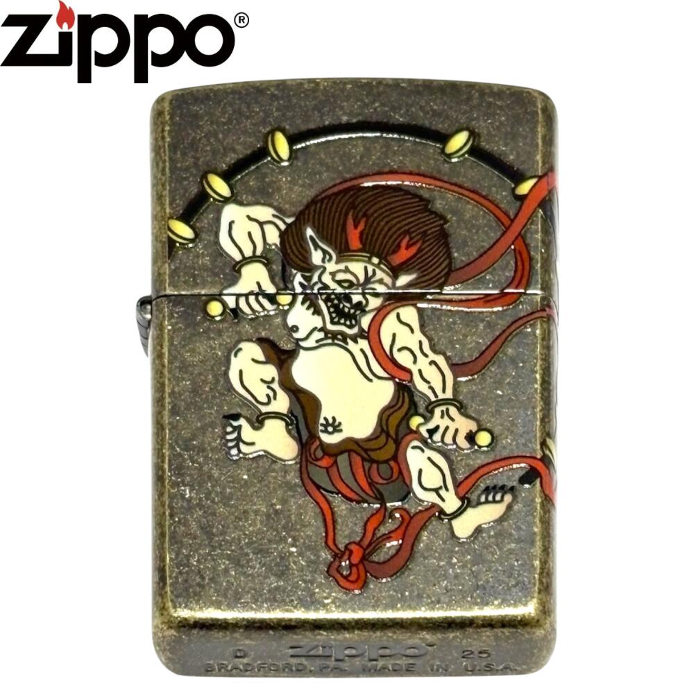 楽天市場】zippo ジッポライターケース (※ケースのみ) 神風 日の丸