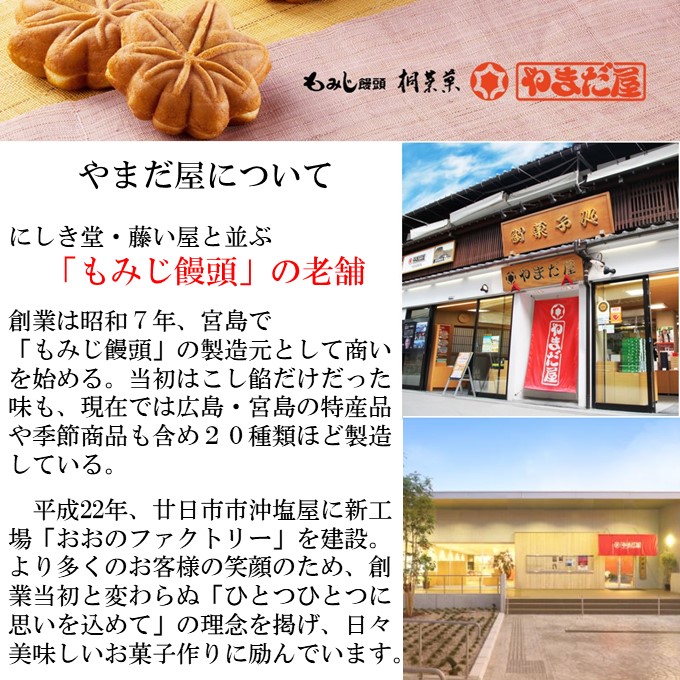 広島土産 もみじ饅頭 やまだ屋 新商品 桐葉菓 もちもち 食感 広島銘菓 送料無料 9個入 とうようか 銘菓 もちもち食感 ネコポス 贈答用 個包装  新食感 【SALE／94%OFF】 全国 同梱不可 和菓子