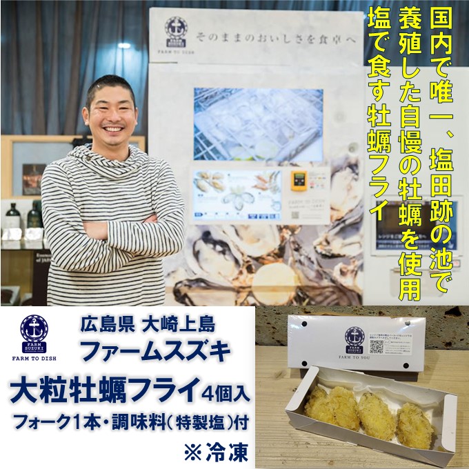 楽天市場】【0・5の付く日特別クーポン有 】 父の日 送料無料 楽天市場】【0・5の付く日特別クーポン有 】 父の日 送料無料