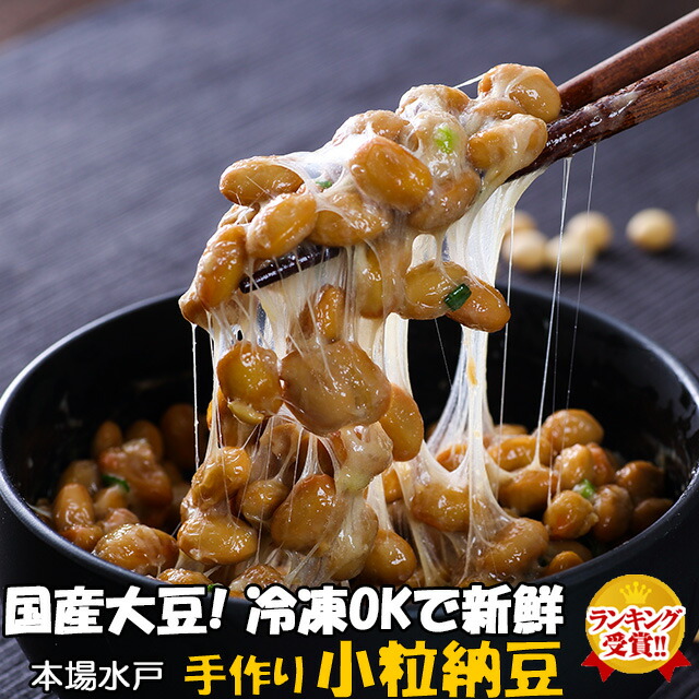 楽天市場】梨 幸水/豊水/新高/新興 なし 完熟梨 (秀) M以上~6L 楽天市場】梨 幸水/豊水/新高/新興 なし 完熟梨 (秀) M以上~6L