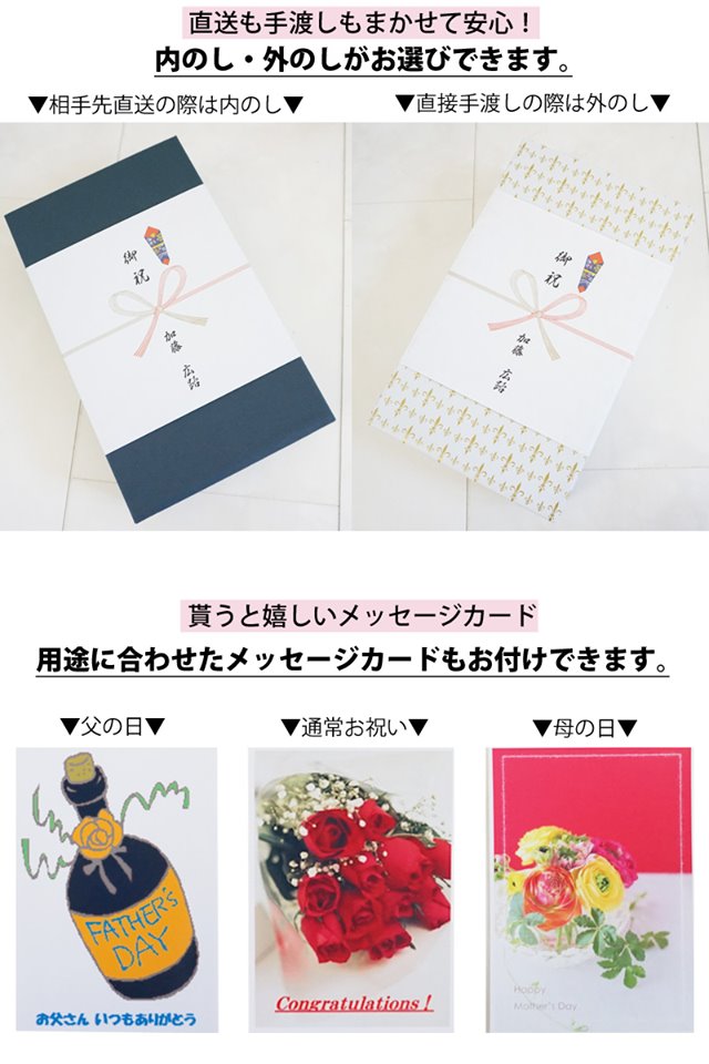 安心の定価販売 ワイン オーガニックワイン セット 母の日 ギフト プレゼント オーガニック 自然派ワイン ワインセット ワインギフト 赤ワイン 赤 メッセージ 誕生日 年近く前のワイン含む店長おすすめ 高級辛口赤２本 ギフト のし フリーメッセージ無料