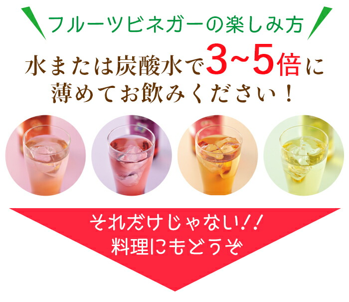 フルーツビネガー飲むおいしい酢ブルーベリー１２本セット サプリ 美味しい 飲む酢 果実酢 日本自然発酵 店まとめてでお得 べんり