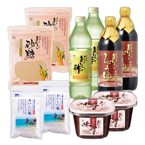 楽天市場】フルーツビネガーおいしい酢ザクロ500ml×2本・ブルーベリー500ml×2本・アセロラ500ml×2本 計6本セット飲む酢 果実酢 :  日本自然発酵 楽天市場店