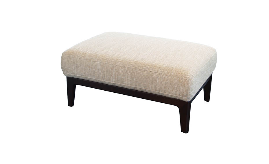 46号腰掛け F-A stool-46  国産 少なからず 日田 御前上等 調度品 今めかしい おすすめ asahi アサヒ大工仕事