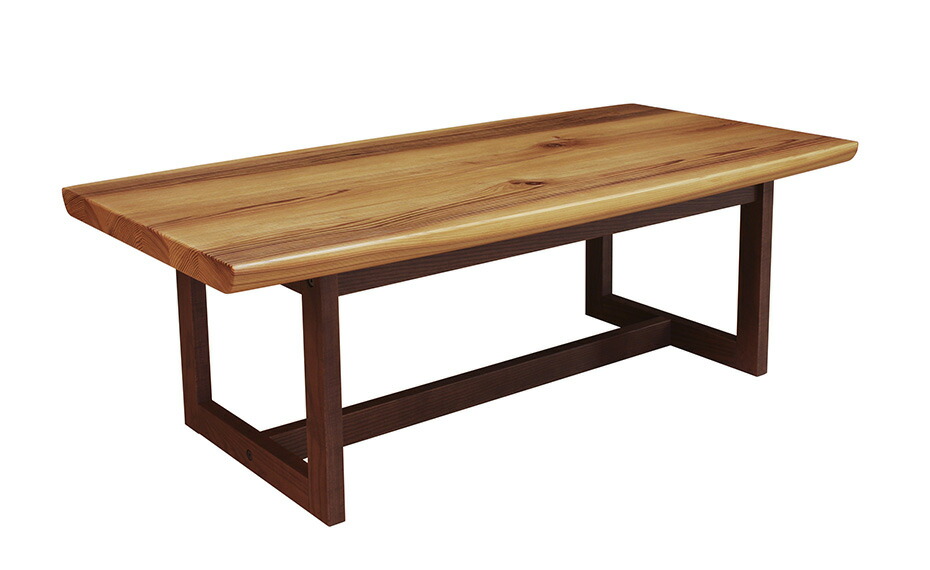 杉ロングテーブル cedar-long-table 杉ロングテーブル cedar-long-table 杉ロングテーブル LLS-S