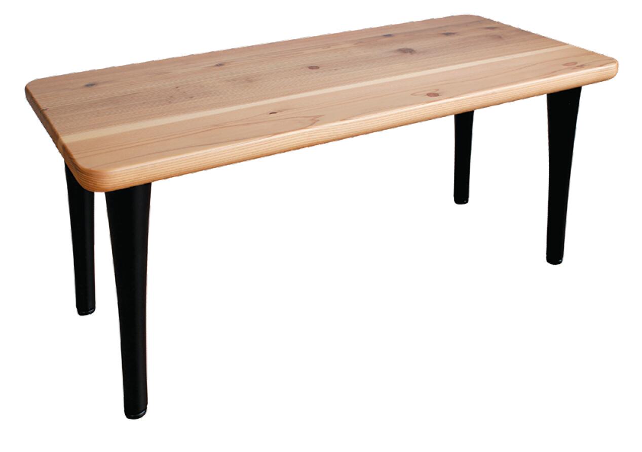 杉ロングテーブル cedar-long-table 楽天市場】杉ロングテーブル cedar-longtable 国産 大分 日田