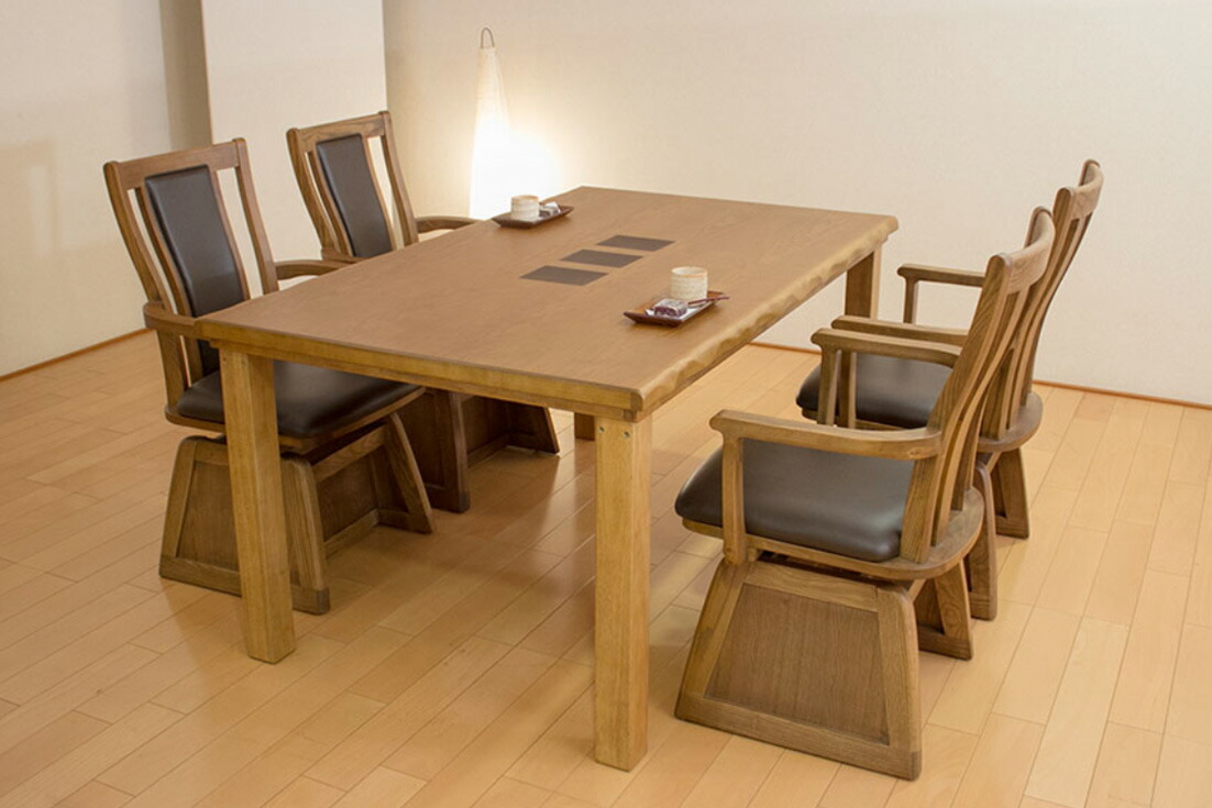 楽天市場】浜本工芸 こたつ No.5500 リビングテーブル 単品 幅