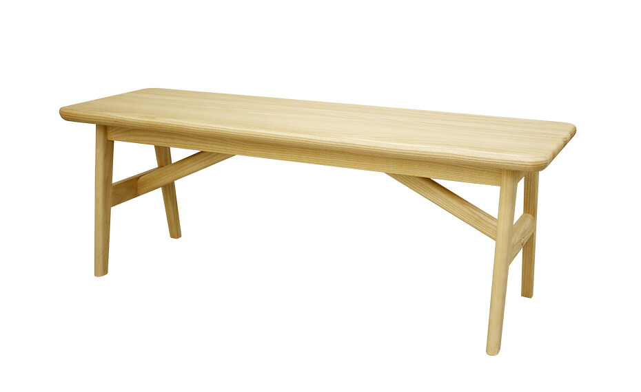 マデラベンチ madera-bench 国産 大分 日田 高級 家具 おしゃれ おすすめ asahi アサヒ木工