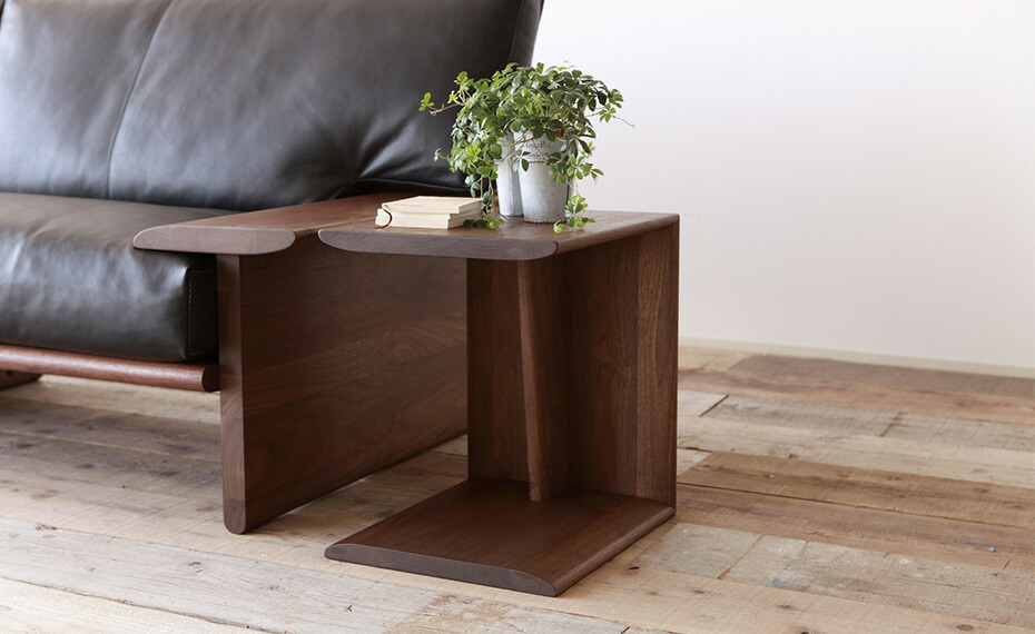 杉ロングテーブル cedar-long-table 楽天市場】杉ロングテーブル cedar-longtable 国産 大分 日田