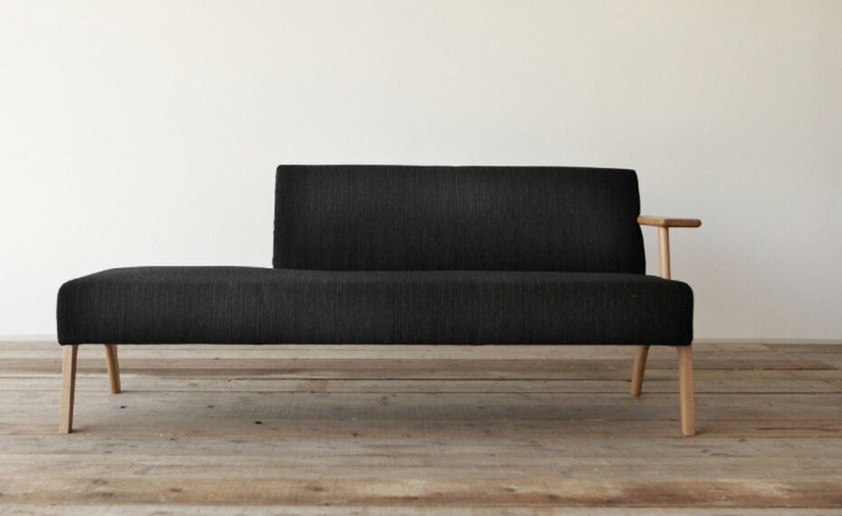 SICURO LD Couch Chair 国産 少なからず 日田 飛び切り 調度品 今めかしい おすすめ asahi アサヒ大工仕事