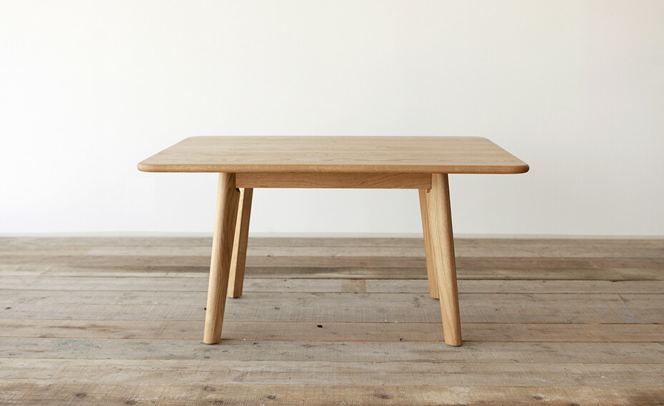 楽天市場】杉ロングテーブル cedar-longtable 国産 大分 日田