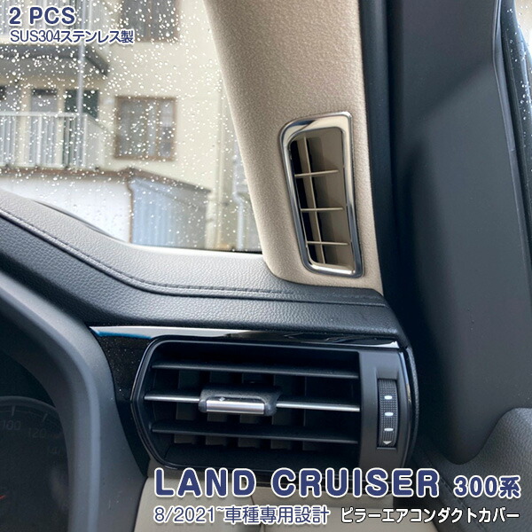 5921c_01.jpg