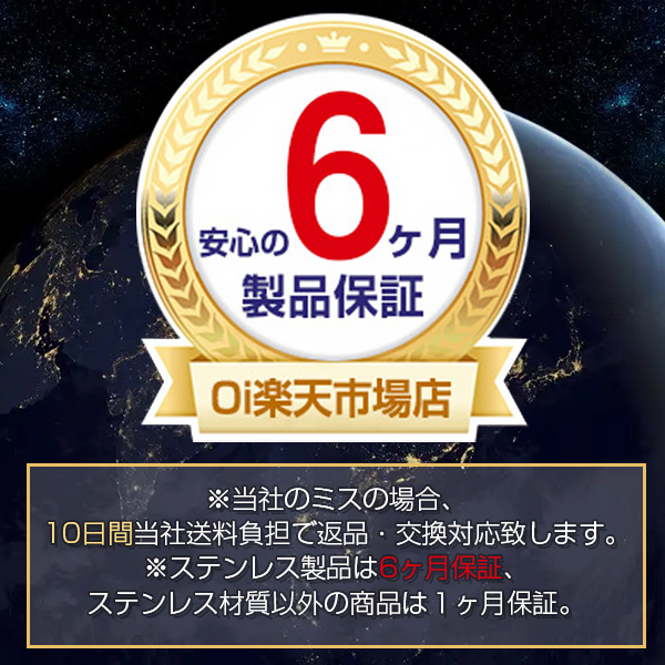 日産 セレナ C27 外装 ステンレス(鏡面仕上げ) アクセサリー カスタム