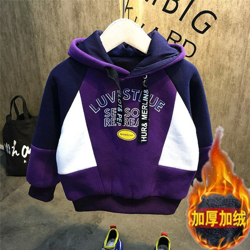 新作 おしゃれ 韓国 ９０ｃｍ １００ １１０ １２０ １３０ １４０ パンツ ズボン パーカー ジャケット ジーンズ お得 品 大人 かっこいい かわいい イケメン 園児 幼児 低学年 おでかけ カジュアル ロック ハロウィン 激安 ｂｔｓ セーター Entracte Lu