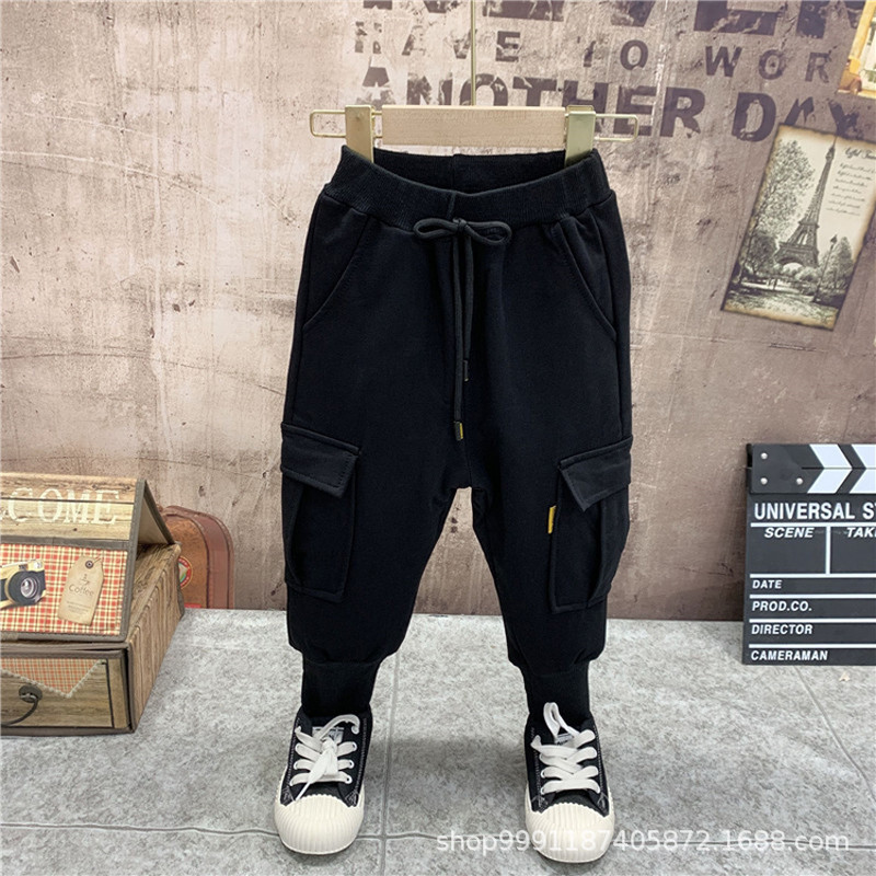 新作 おしゃれ 韓国 ９０ｃｍ １００ １１０ １２０ １３０ １４０ パンツ ズボン パーカー ジャケット ジーンズ お得 品 大人 かっこいい かわいい イケメン 園児 幼児 低学年 おでかけ カジュアル ロック ハロウィン 激安 ｂｔｓ セーター Entracte Lu