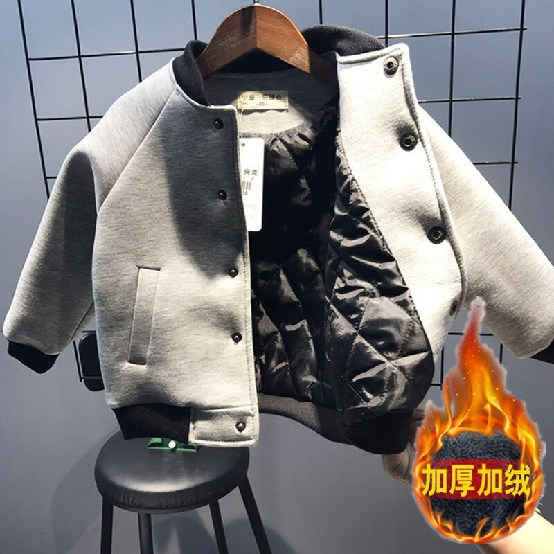 新作 おしゃれ 韓国 ９０ｃｍ １００ １１０ １２０ １３０ １４０ パンツ ズボン パーカー ジャケット ジーンズ お得 品 大人 かっこいい かわいい イケメン 園児 幼児 低学年 おでかけ カジュアル ロック ハロウィン 激安 ｂｔｓ セーター Entracte Lu
