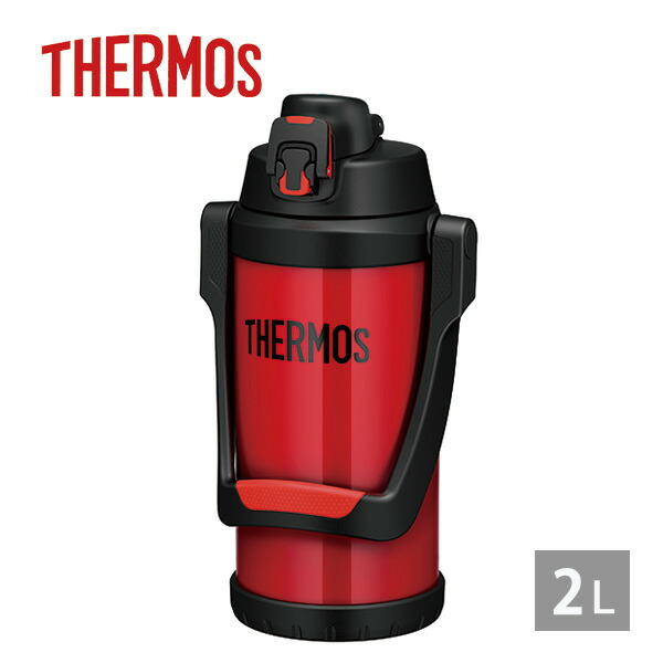 楽天市場】【アウトレット】サーモス THERMOS｜真空断熱スポーツ