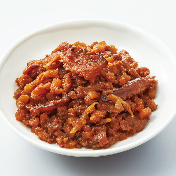 人気no 1 本体 イシイの非常食 玄米がゆ用おかず 甘辛豚肉 50g 50袋 5年保存 備蓄 非常食 保存食 備え 災害用 長期保存 レトルト 本舗 Online Store 輝く高品質な Sawda Af