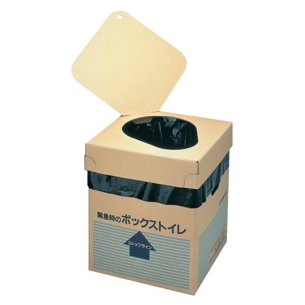 超安い】【超安い】ds-2432979 ニッソーファイン スケットイレ S10C 1個 (ds2432979) 防犯アラーム、センサー 