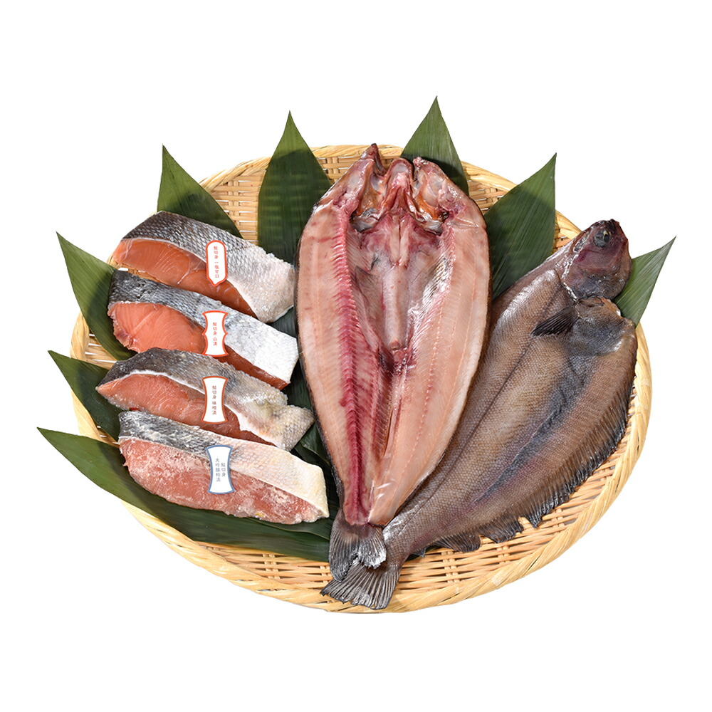 【月間優良ショップ】北海道 グルメ ギフト｜ユートピア知床 知床詰合せセットG｜｜代引不可｜北海道 産直 お取り寄せ 取寄 お土産 おみやげ