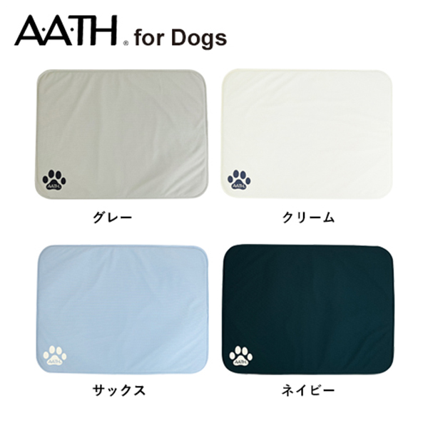 市場 A A Th クリーム For リカバリースリーピングマット L Dogs グレー 中型犬ケージサイズ