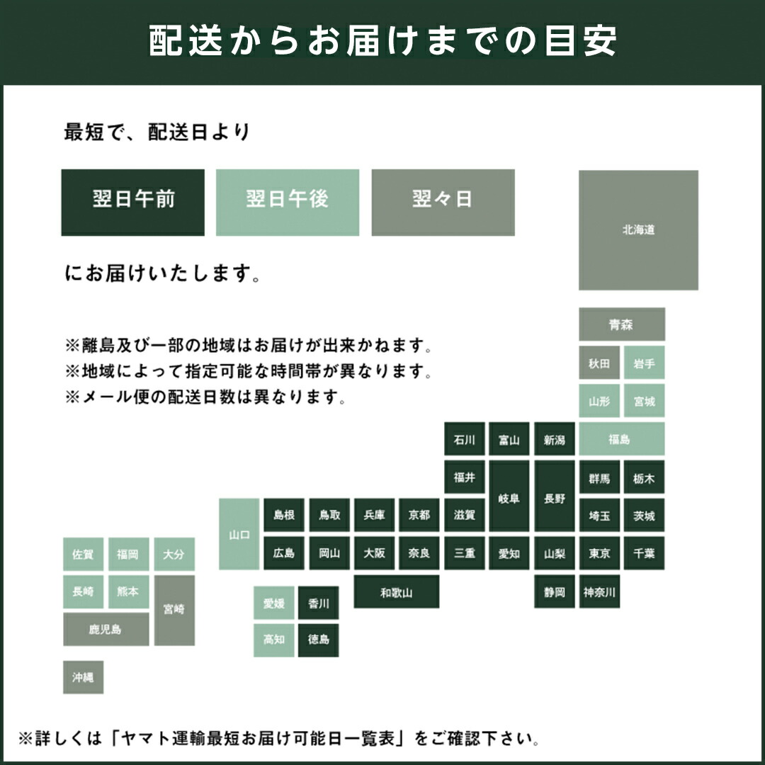 お祝い料理【服部幸應先生監修長寿のお祝い膳祝い鯛(大)付きセット】還暦古希喜寿傘寿米寿白寿卒寿百寿ギフト記念日誕生日敬老の日プレゼント