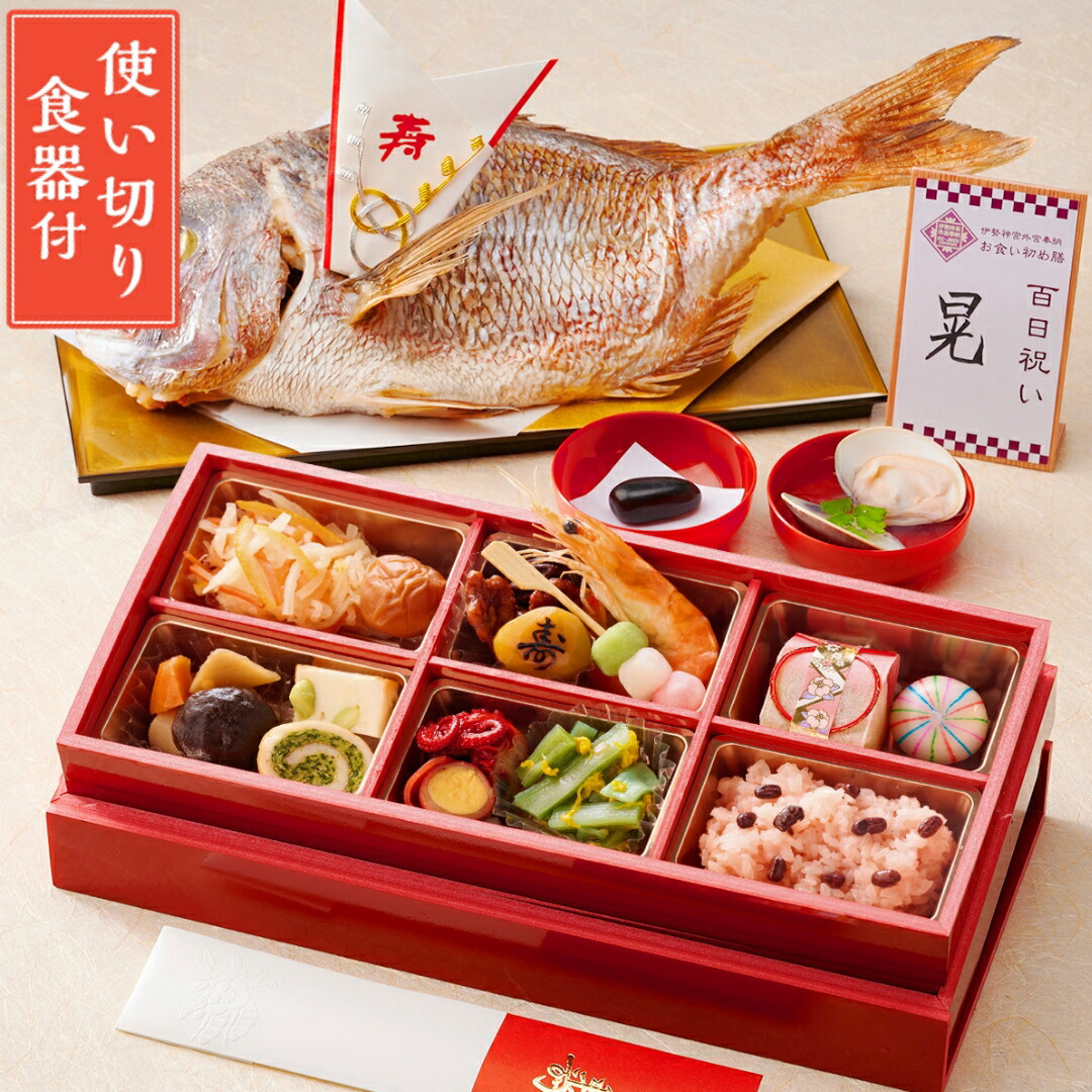 祝賀会西洋菓子特集