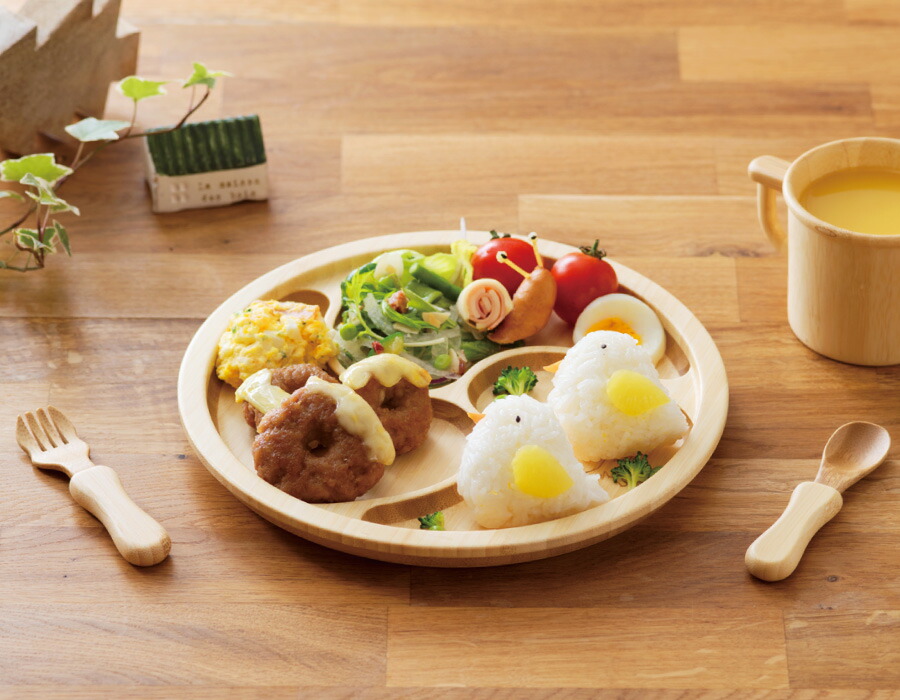 お食い初め 木製 Agney アグニー お届けまで1か月程頂戴致します お祝い膳 ベビー食器 アグニー 竹食器 スタイ スタイ 食器 Ag 124gus S 100日祝い お食い初め食器 ぐるぐるプレートセット 名入れあり 100日 百日祝い ベビー 店 Ag 124gus S ももかいわい お食い初め 木製 Agney アグニー お届けまで1か月程頂戴致します お祝い膳 ベビー食器 アグニー 竹食器 スタイ スタイ 食器 Ag 124gus S 100日祝い お食い初め食器 ぐるぐるプレートセット 名入れあり 100日 百日祝い ベビー 店 Ag 124gus S ももかいわい