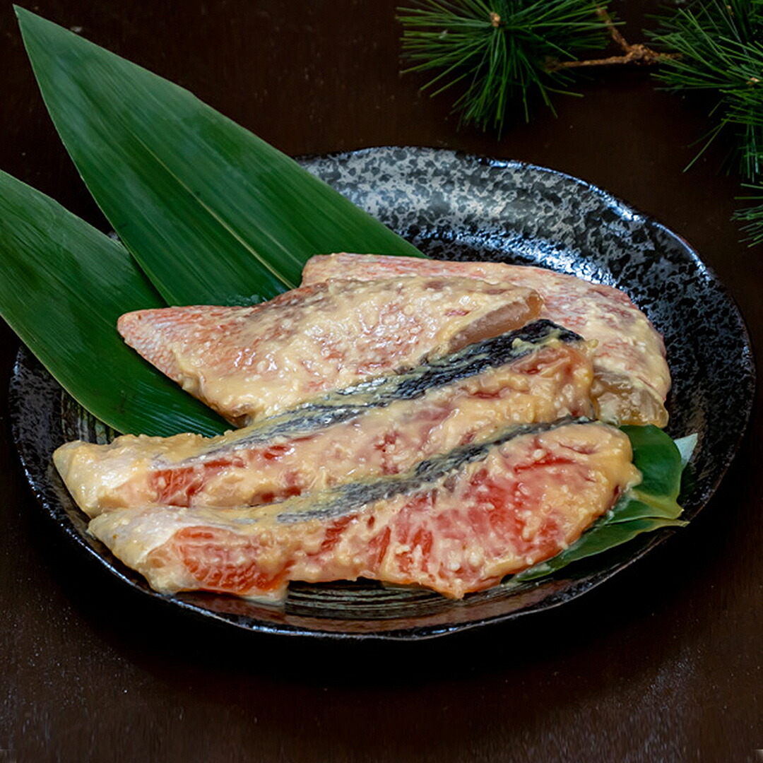 Wild Turkey ウイスキー セット 肉団子甘酢かけ定食 41NDU+PT0-L._UF350,350_QL50_.jpg