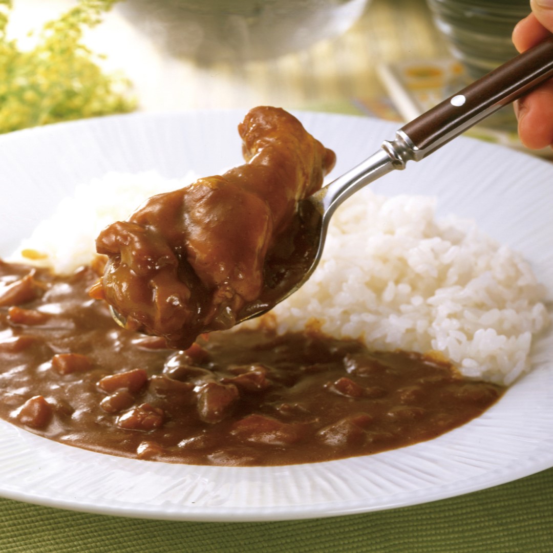 楽天市場】食通ためのカレーセット ※代引不可 : お祝い膳 楽天市場店